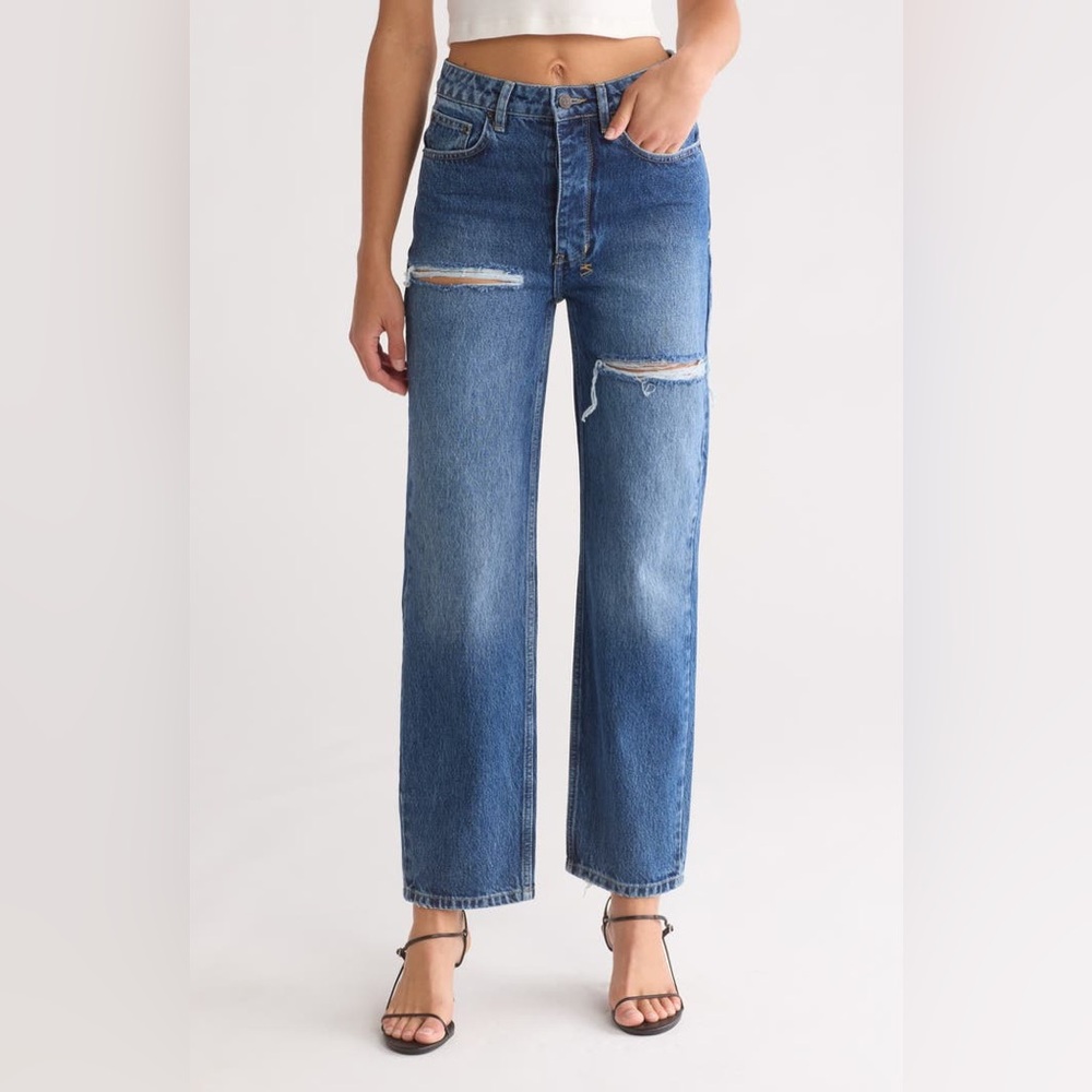 ksubi brooklyn jean stella slashed